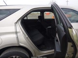 Chevrolet Equinox Ls 1GNALAEK6FZ117329 снимка