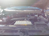 Ford Expedition Limited 1FMJU2A83PEA37092 снимка