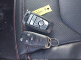 Ford Expedition Limited 1FMJU2A83PEA37092 снимка