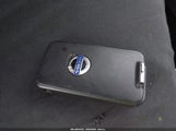 Volvo S60 T5 Premier YV1612TK8G2405385 снимка