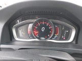 Volvo S60 T5 Premier YV1612TK8G2405385 снимка