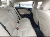 Volvo S60 T5 Premier YV1612TK8G2405385 снимка