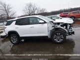 Chevrolet Equinox Fwd Lt 3GNAXHEG7SL241670 fotografie