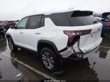 Chevrolet Equinox Fwd Lt 3GNAXHEG7SL241670 photo