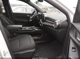 Chevrolet Equinox Fwd Lt 3GNAXHEG7SL241670 fotografie