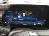 Chevrolet Equinox Fwd Lt 3GNAXHEG7SL241670 снимка