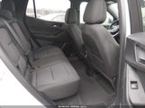Chevrolet Equinox Fwd Lt 3GNAXHEG7SL241670 снимка