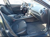 Mazda Mazda3 I Sport JM1BM1U70G1282851 fotografie