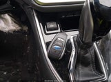 Subaru Outback Premium 4S4BTAFC3S3333782 снимка