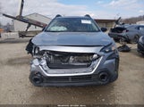 Subaru Outback Premium 4S4BTAFC3S3333782 снимка
