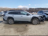Subaru Outback Premium 4S4BTAFC3S3333782 снимка