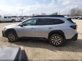 Subaru Outback Premium 4S4BTAFC3S3333782 снимка