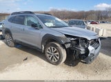 Subaru Outback Premium 4S4BTAFC3S3333782 снимка