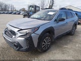 Subaru Outback Premium 4S4BTAFC3S3333782 снимка