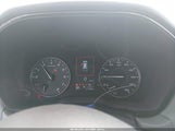 Subaru Outback Premium 4S4BTAFC3S3333782 снимка