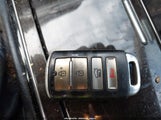 Kia Cadenza Premium KNALN4D71E5165432 снимка
