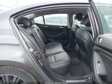 Kia Cadenza Premium KNALN4D71E5165432 снимка