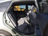 Toyota Prius JTDKB20U683350096 снимка