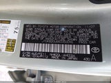 Toyota Prius JTDKB20U683350096 снимка