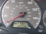 Honda Accord 2.3 Ex 1HGCG327X1A013338 fotografie