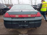 Honda Accord 2.3 Ex 1HGCG327X1A013338 fotografie