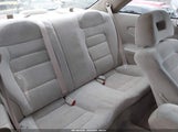 Honda Accord 2.3 Ex 1HGCG327X1A013338 снимка