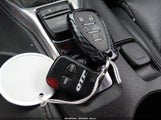 Chevrolet Camaro 1Ss 1G1FF3D78H0174551 снимка