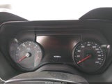 Chevrolet Camaro 1Ss 1G1FF3D78H0174551 снимка
