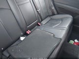 Mercedes-Benz E 320 WDBUF65J33A303937 снимка