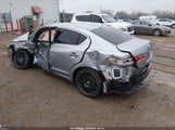 Acura Ilx Premium Package/Technology Plus Package 19UDE2F78JA002174 снимка