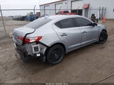 Acura Ilx Premium Package/Technology Plus Package 19UDE2F78JA002174 снимка
