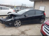 Ford Fiesta St 3FADP4GX0GM135628 снимка