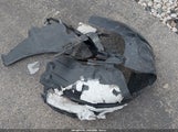 Ford Fiesta St 3FADP4GX0GM135628 снимка
