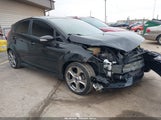 Ford Fiesta St 3FADP4GX0GM135628 снимка