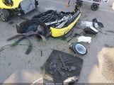 Mini Hardtop Cooper S WMW23GD02S2W25300 снимка