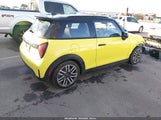 Mini Hardtop Cooper S WMW23GD02S2W25300 снимка