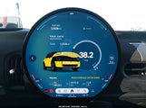 Mini Hardtop Cooper S WMW23GD02S2W25300 снимка