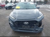 Hyundai Kona Sel KM8K2CAA2LU548070 снимка