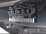 Hyundai Kona Sel KM8K2CAA2LU548070 снимка