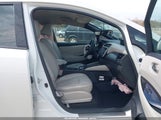 Nissan Leaf Sl Plus 62 Kwh 1N4BZ1DV9MC554397 снимка