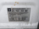 Buick Encore Fwd Preferred KL4CJASB4MB302295 снимка