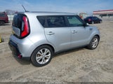 Kia Soul + KNDJP3A5XG7855088 снимка