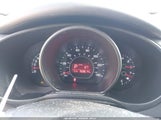 Kia Soul + KNDJP3A5XG7855088 снимка