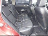 Subaru Forester 2.5X Limited JF2SH6DC1AH786873 снимка