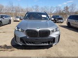 BMW X5 xDrive40I 5UX23EU09T9184943 photo