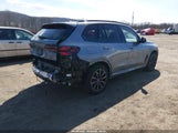 BMW X5 xDrive40I 5UX23EU09T9184943 photo