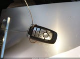 Miniaturka zdjęcia 11