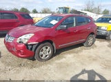 Nissan Rogue S JN8AS5MV8BW285682 снимка