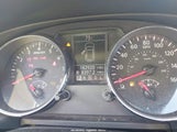 Nissan Rogue S JN8AS5MV8BW285682 снимка