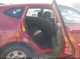 Nissan Rogue S JN8AS5MV8BW285682 снимка